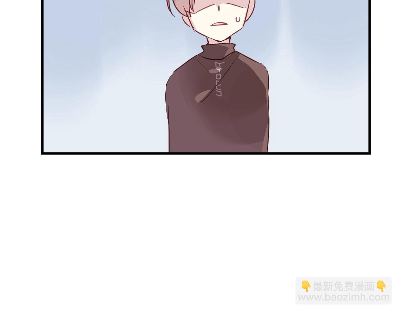 第36话  人鱼cosplay(1/3)-第38话