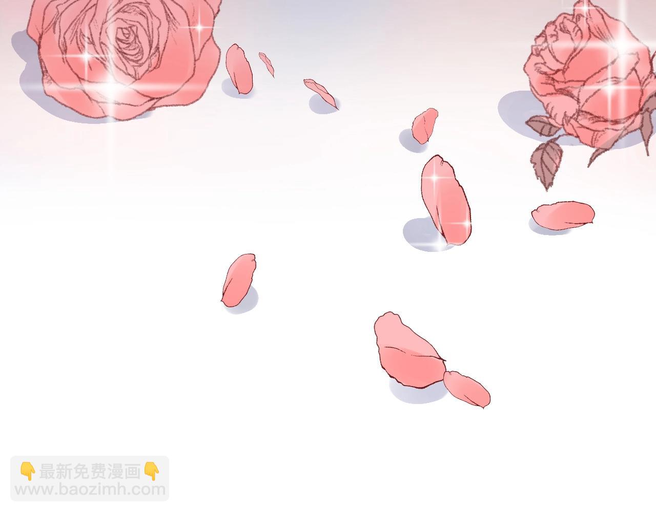 第38话 伪装人鱼表演(1/3)-第40话