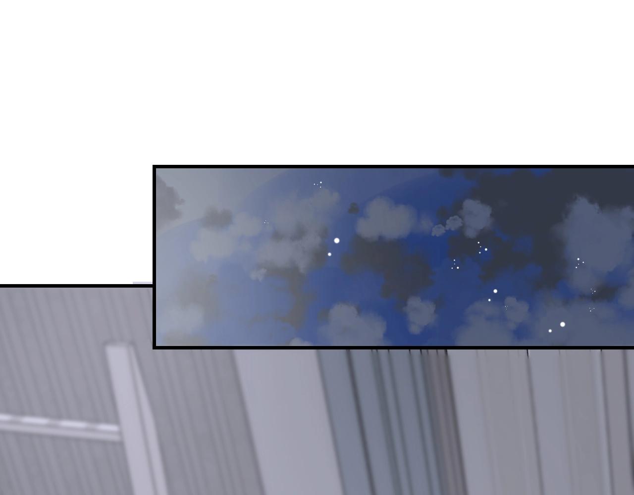 第38话 伪装人鱼表演(1/3)-第40话