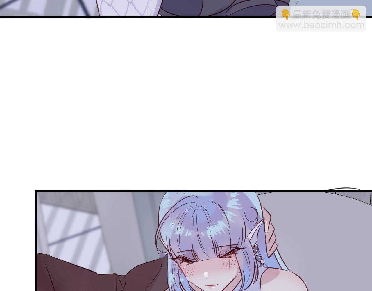 第38话 伪装人鱼表演(1/3)-第40话