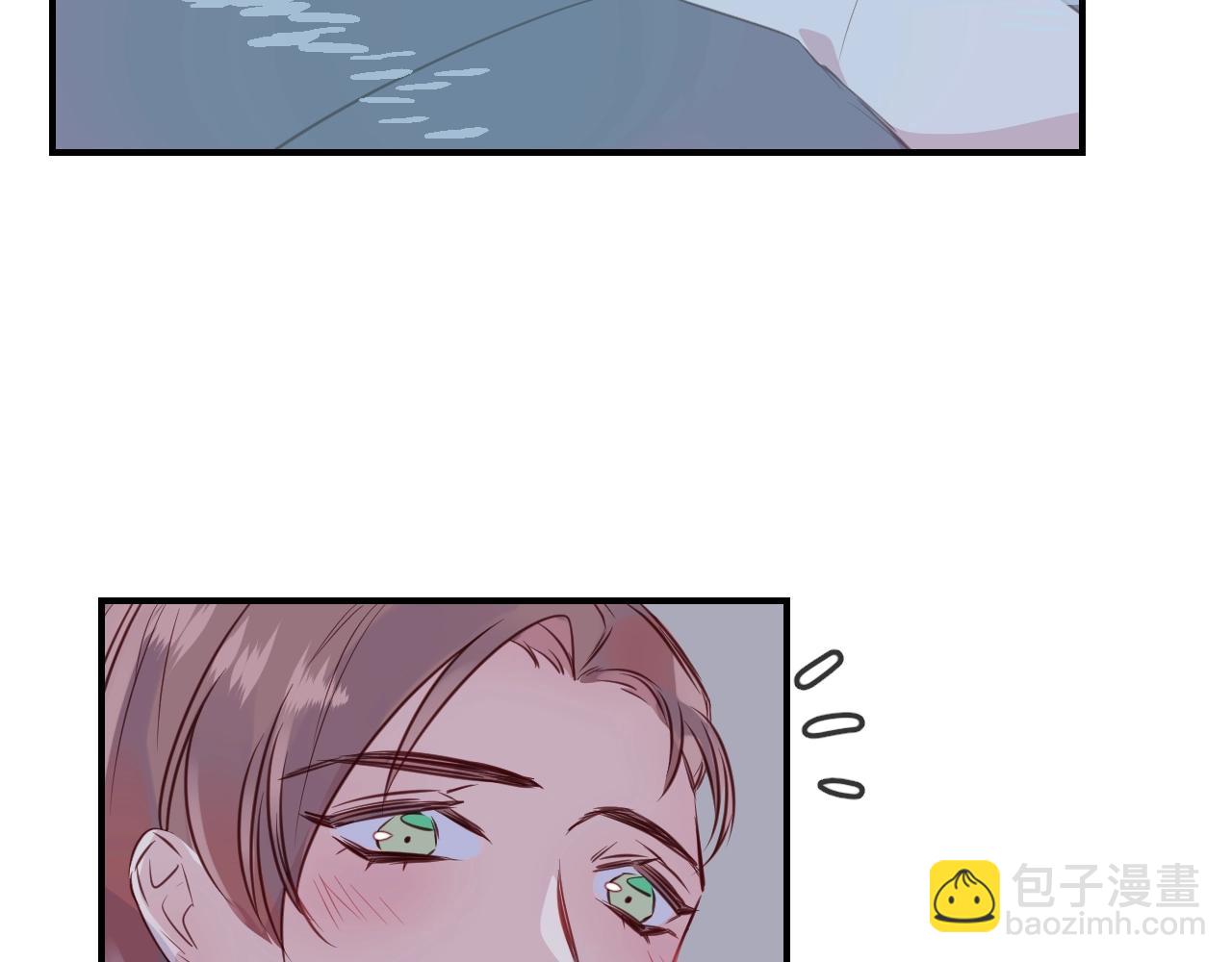 第38话 伪装人鱼表演(1/3)-第40话