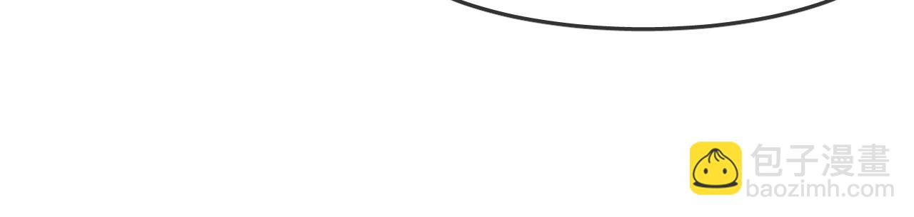 第38话 伪装人鱼表演(1/3)-第40话