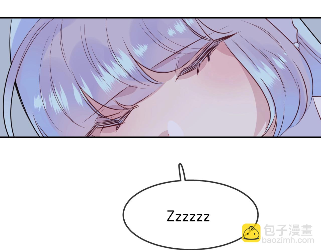 第38话 伪装人鱼表演(1/3)-第40话