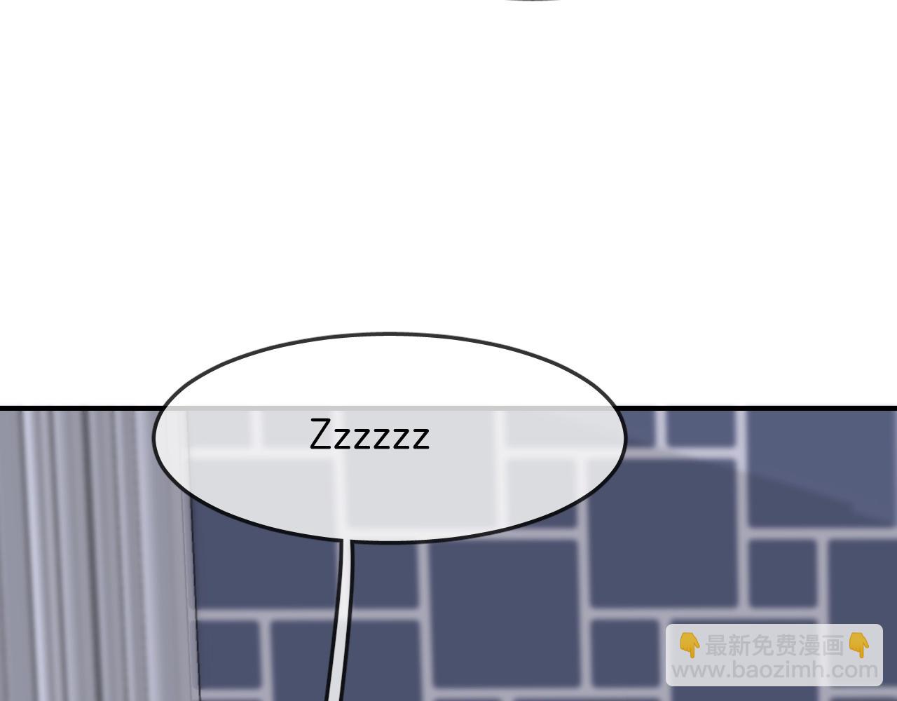 第38话 伪装人鱼表演(1/3)-第40话