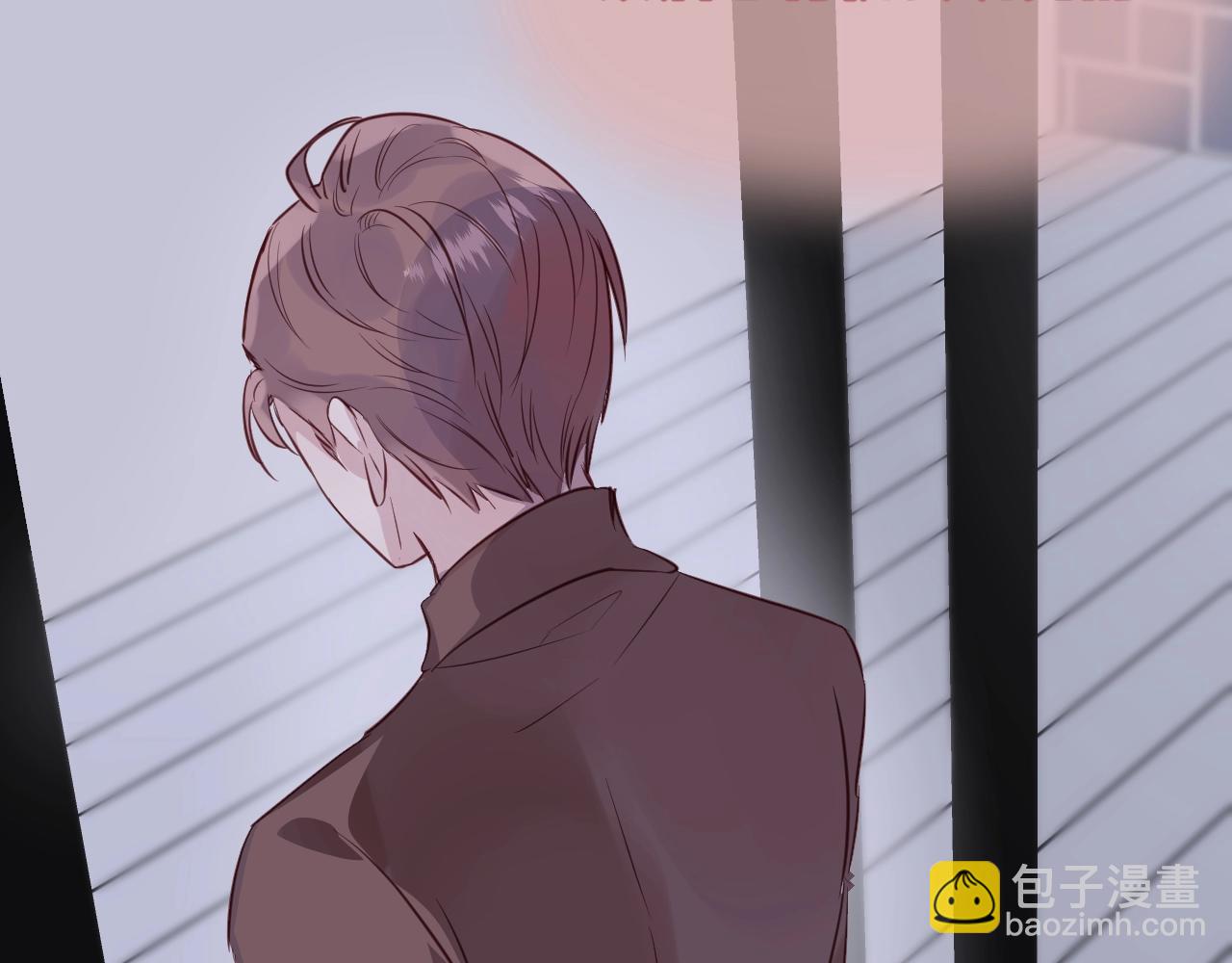 第38话 伪装人鱼表演(1/3)-第40话