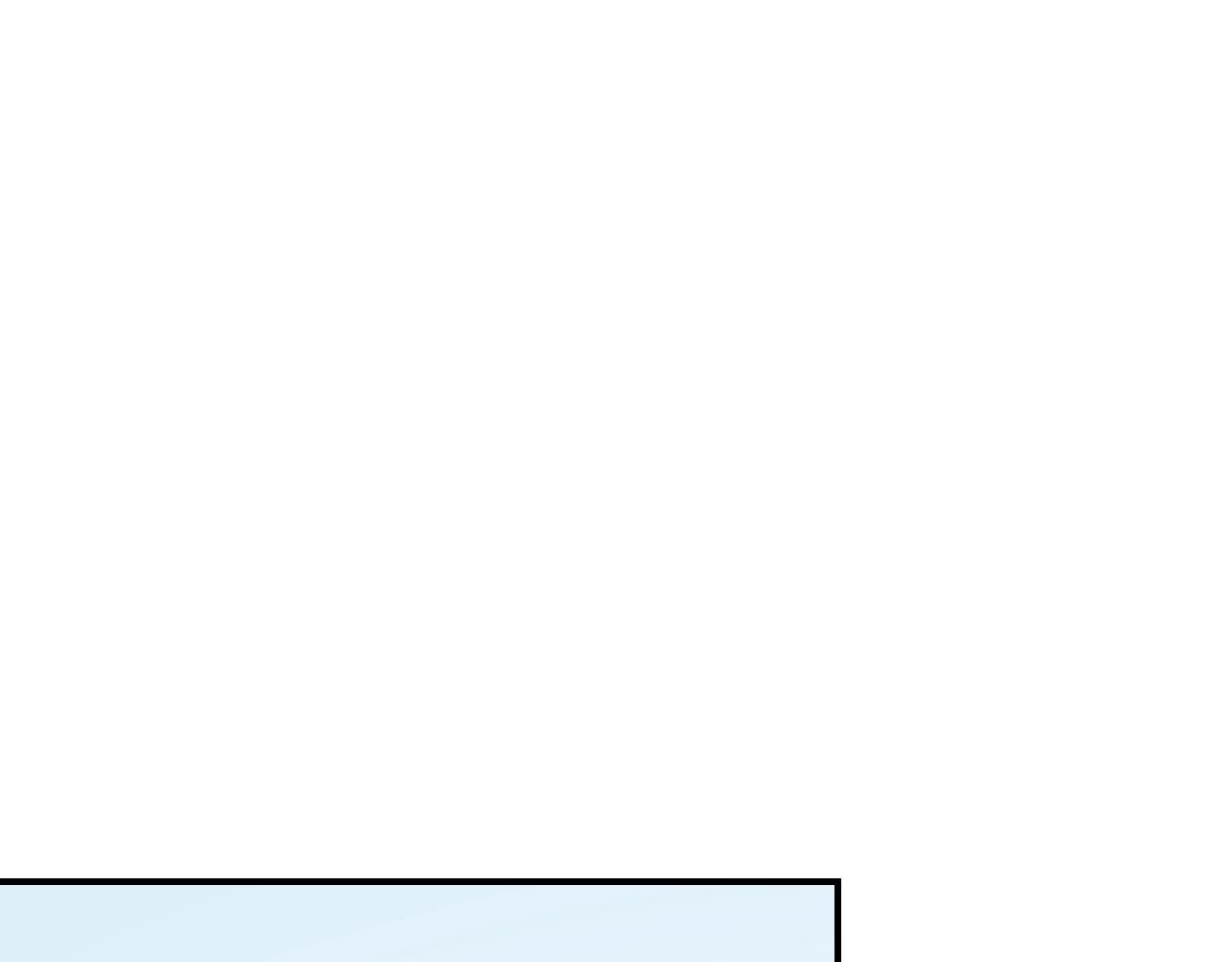 第38话 伪装人鱼表演(1/3)-第40话