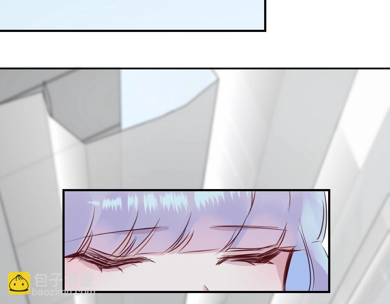 第38话 伪装人鱼表演(1/3)-第40话