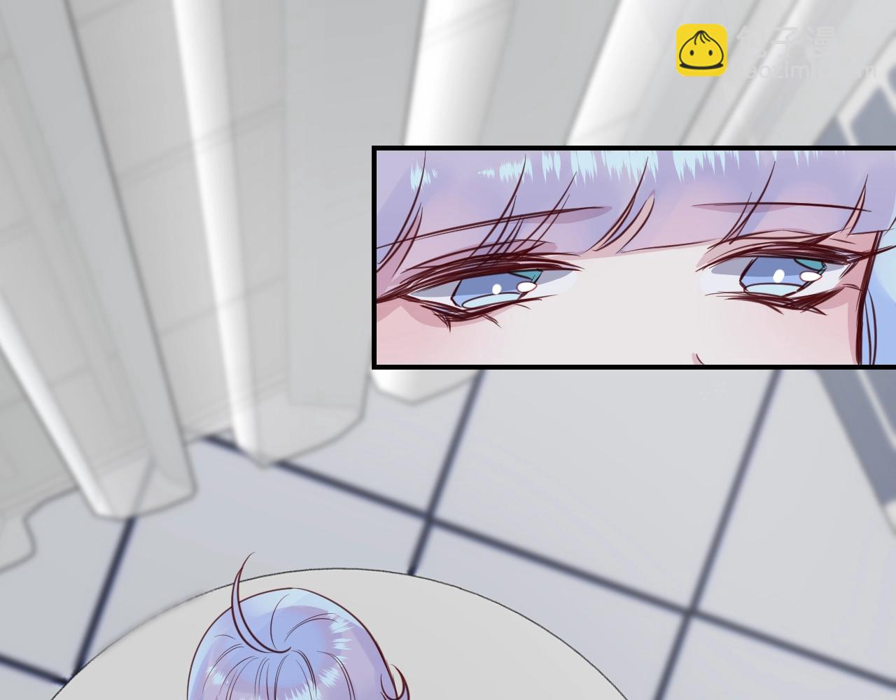 第38话 伪装人鱼表演(1/3)-第40话