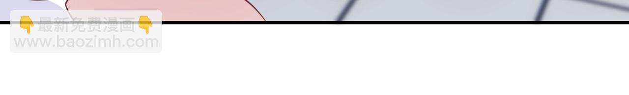 第38话 伪装人鱼表演(1/3)-第40话