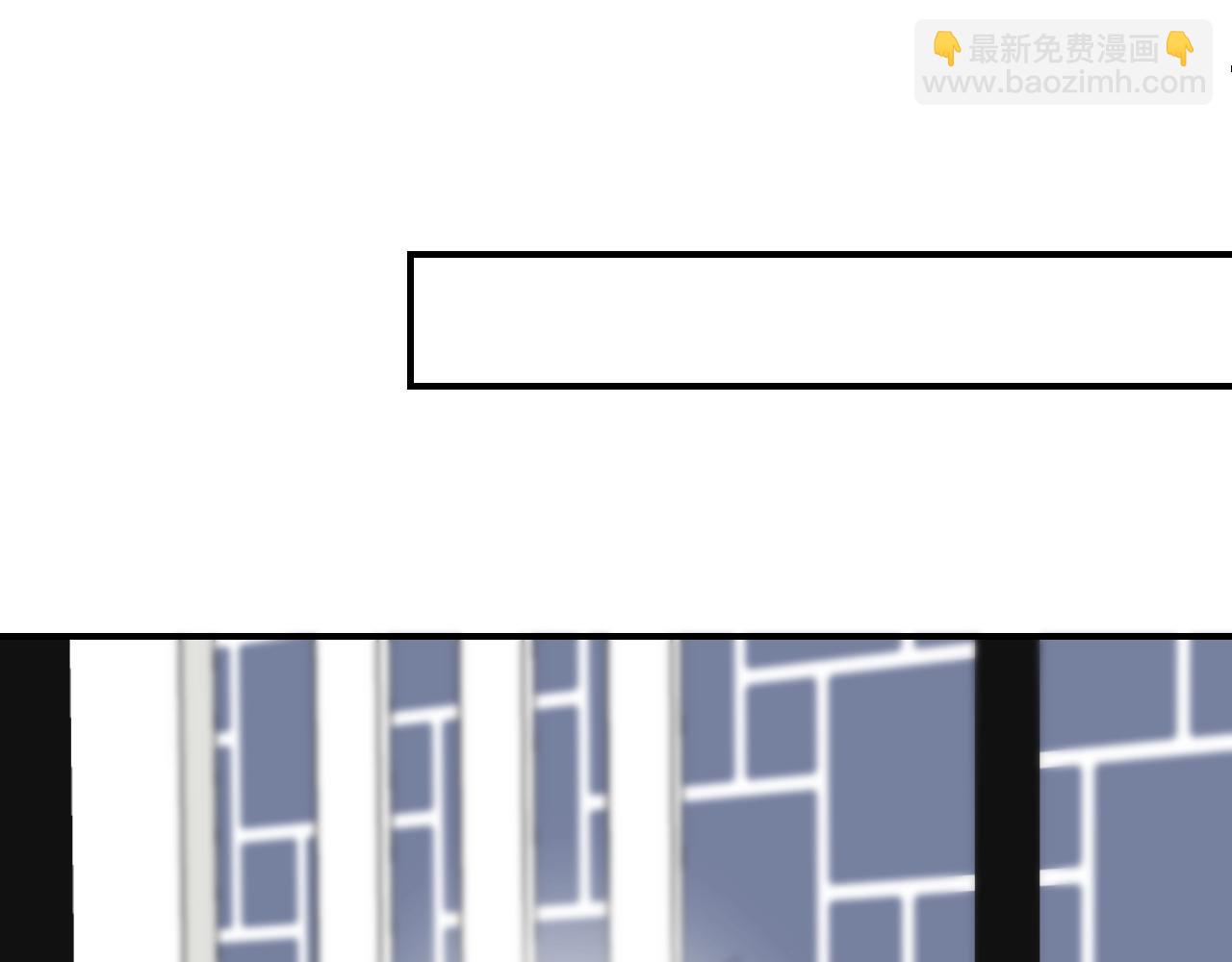 第38话 伪装人鱼表演(1/3)-第40话