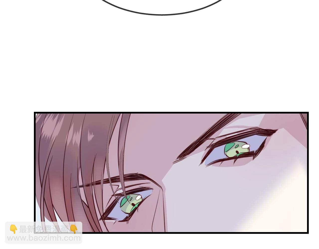 第40话 醋王上线(1/2)-第42话