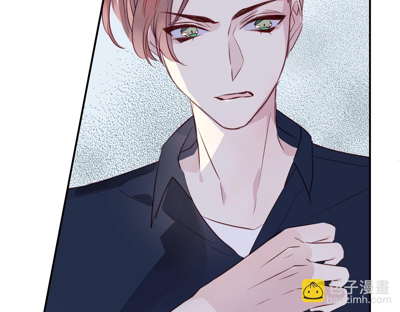 第40话 醋王上线(1/2)-第42话