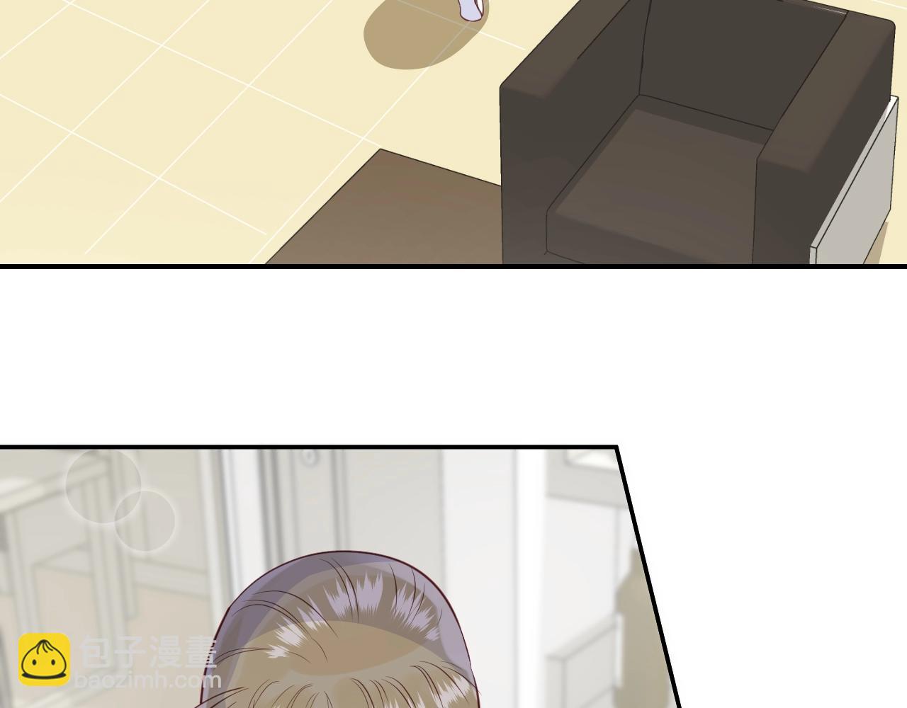 第44话  秘密(1/2)-第46话