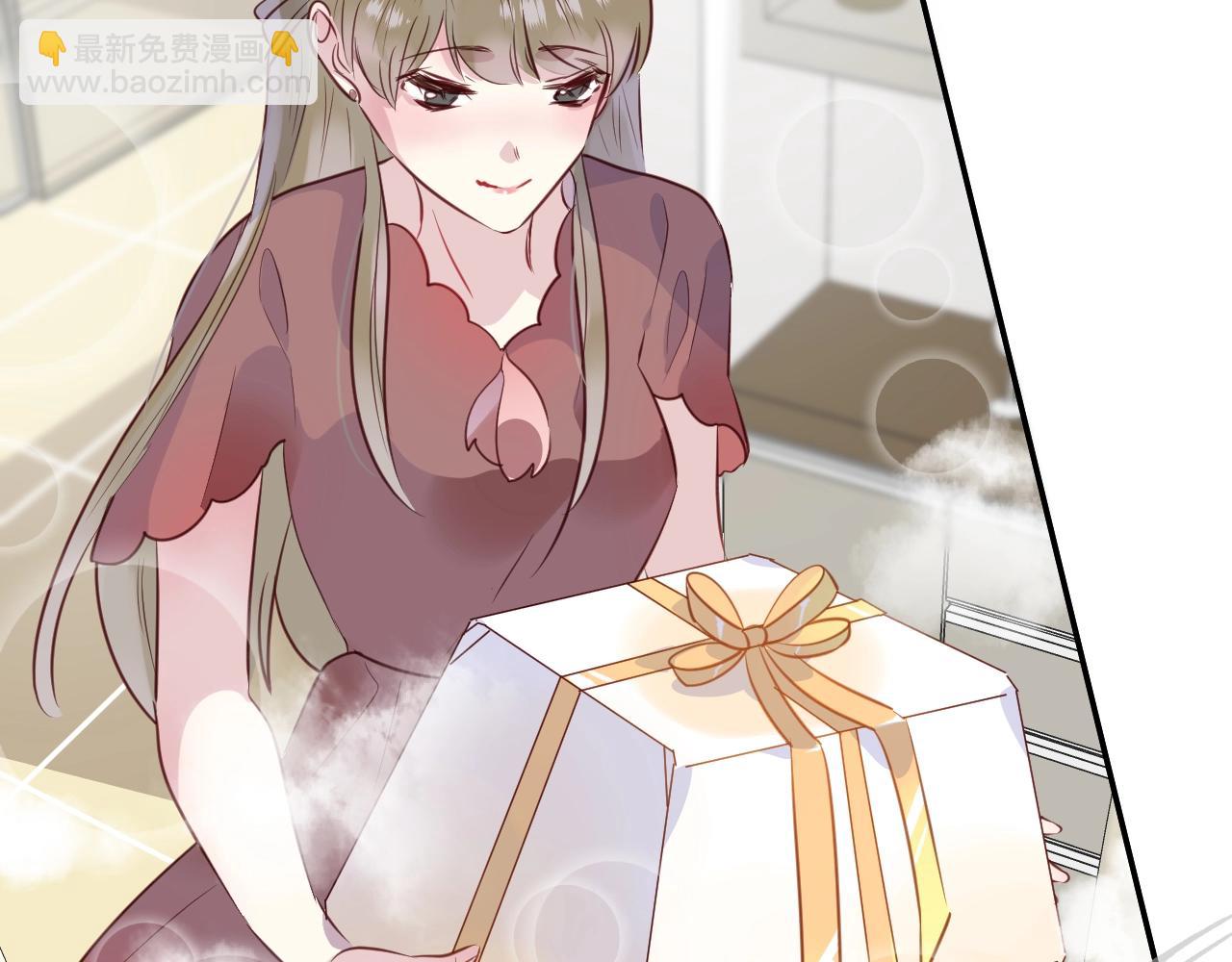 第44话  秘密(1/2)-第46话