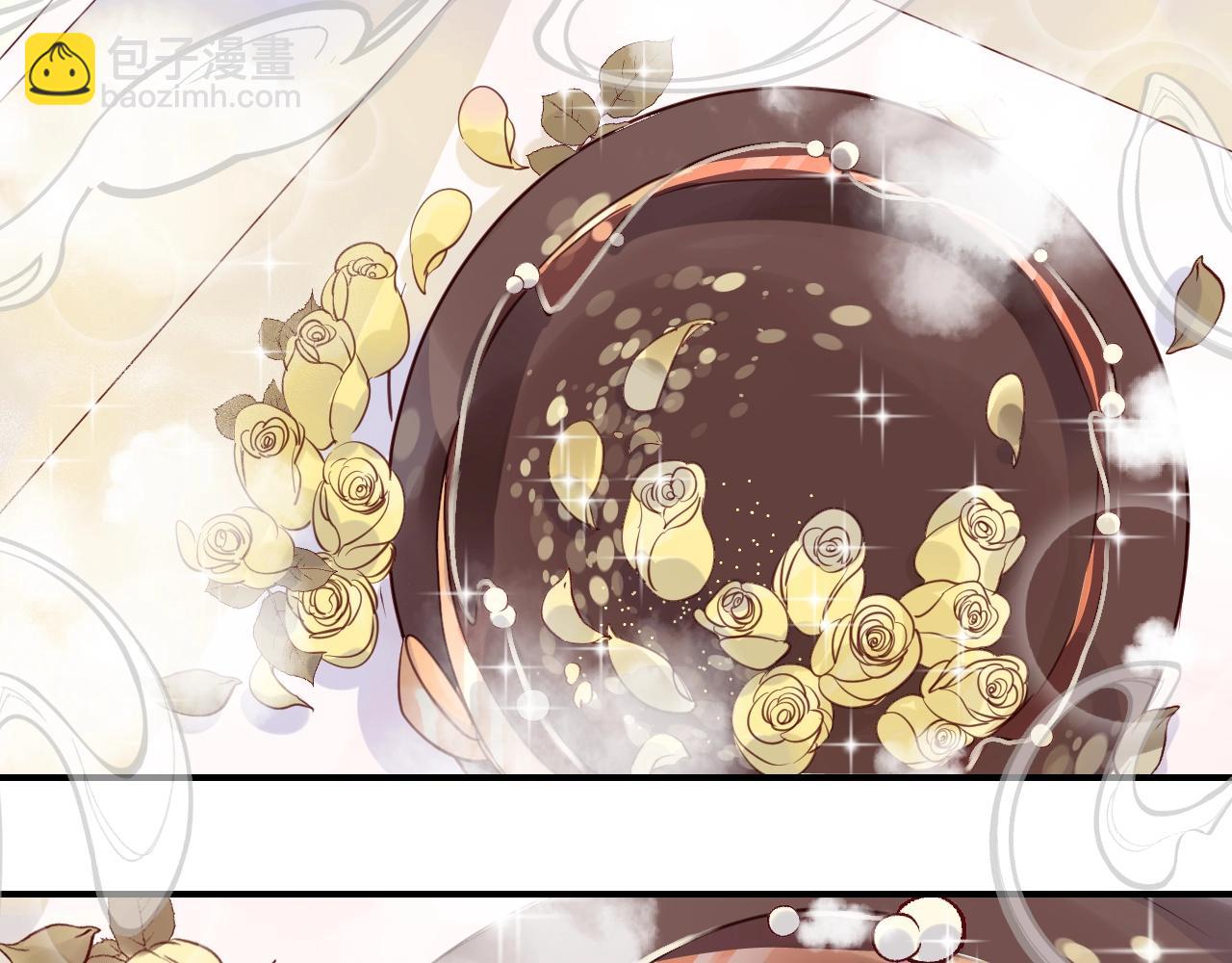 第44话  秘密(1/2)-第46话