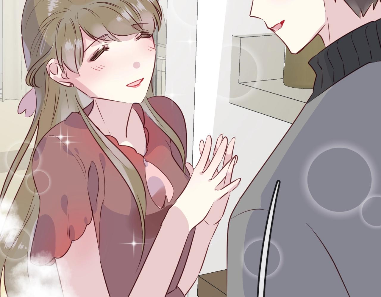 第44话  秘密(1/2)-第46话