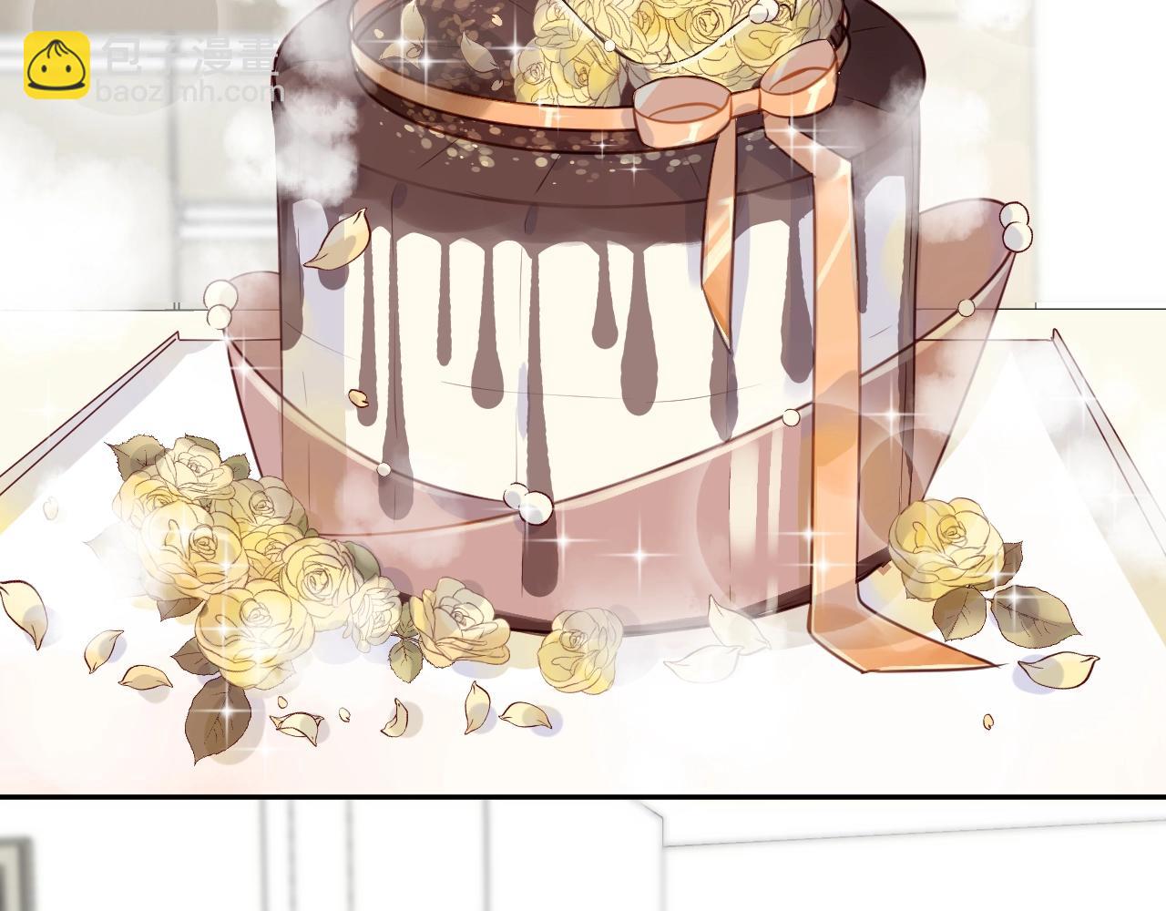 第44话  秘密(1/2)-第46话