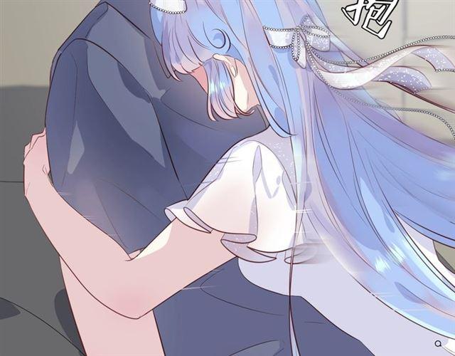 第46话  降温or升温(1/2)-第48话