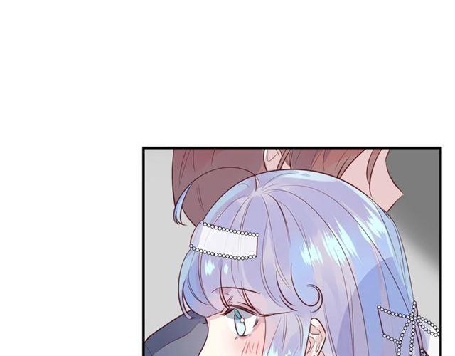 第46话  降温or升温(1/2)-第48话