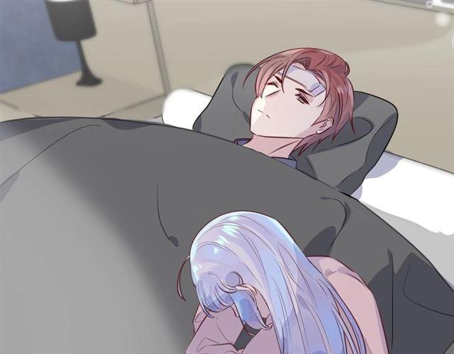 第46话  降温or升温(1/2)-第48话