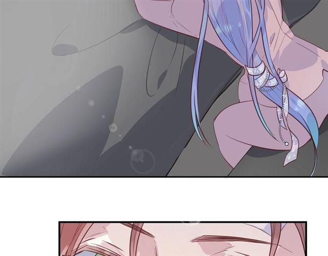 第46话  降温or升温(1/2)-第48话