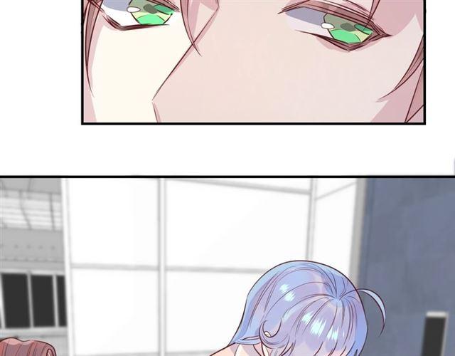 第46话  降温or升温(1/2)-第48话