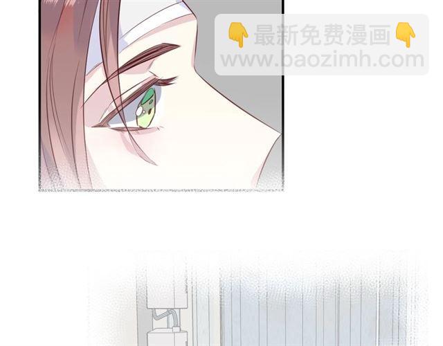 第46话  降温or升温(1/2)-第48话