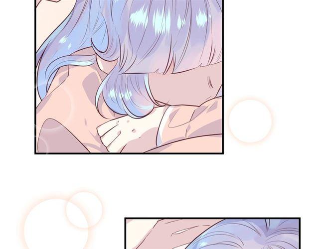 第46话  降温or升温(1/2)-第48话