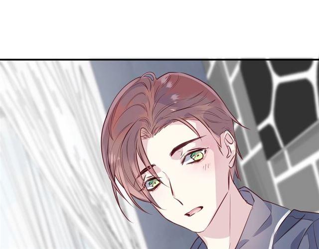 第46话  降温or升温(1/2)-第48话