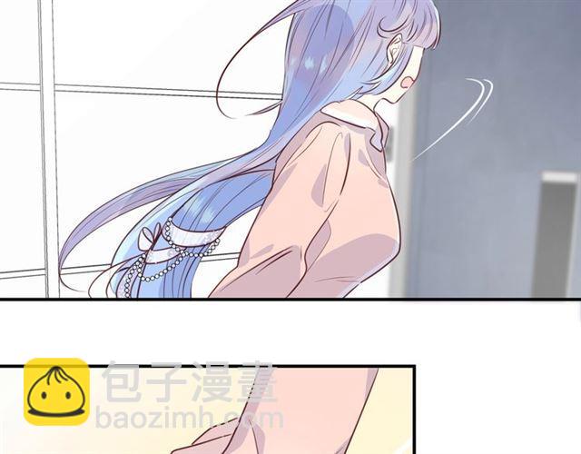 第46话  降温or升温(1/2)-第48话