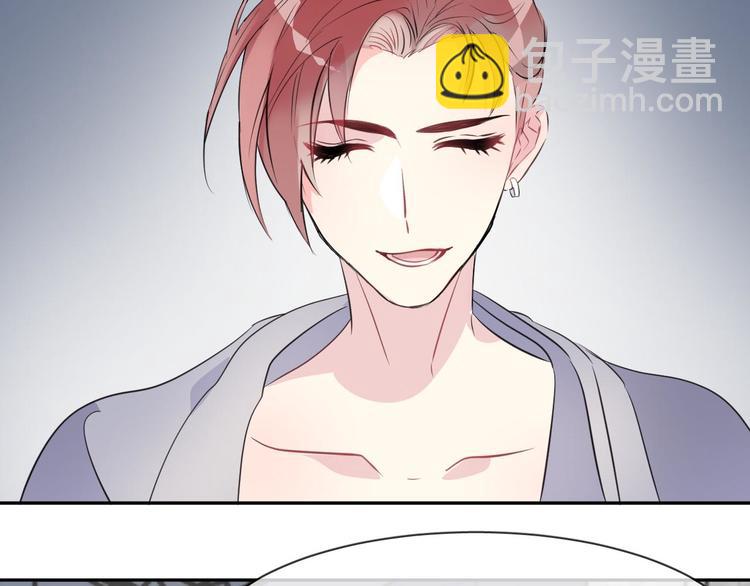 第4话 打工生活(1/3)-第6话