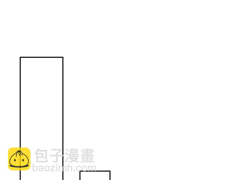 第4话 打工生活(1/3)-第6话