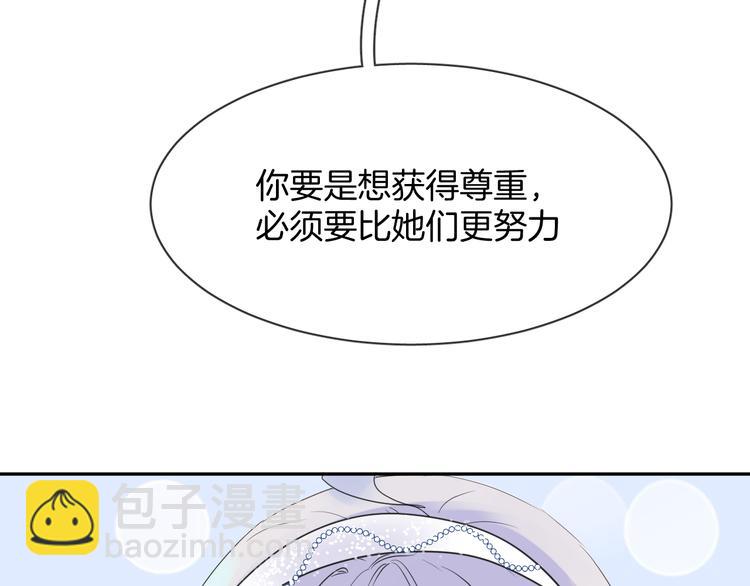 第4话 打工生活(1/3)-第6话