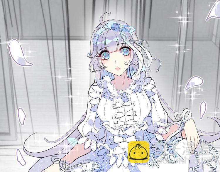 第4话 打工生活(1/3)-第6话