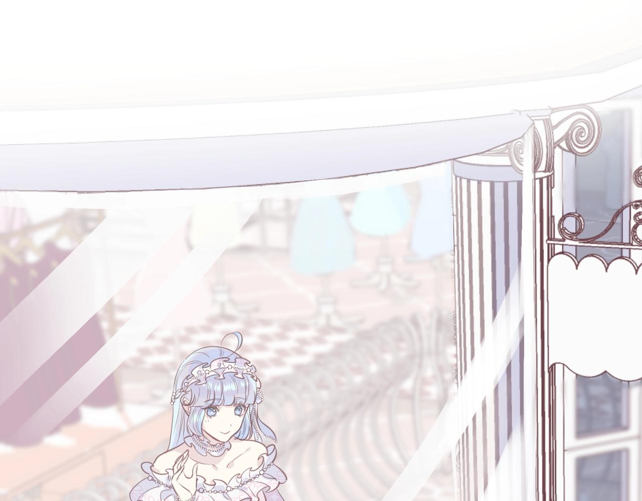 第48话  你也喜欢她吧(1/2)-第50话