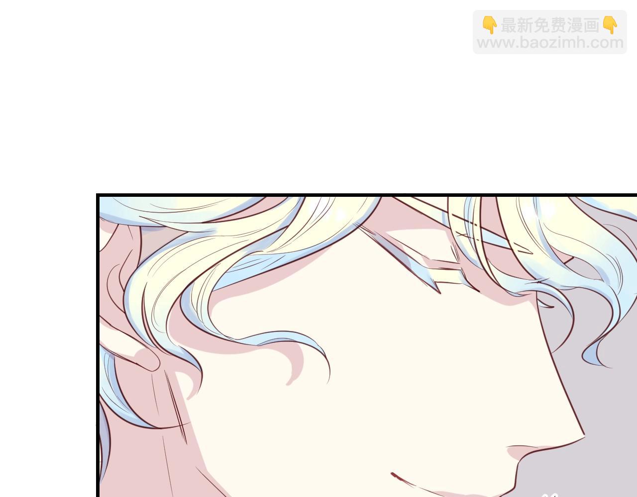 第48话  你也喜欢她吧(1/2)-第50话