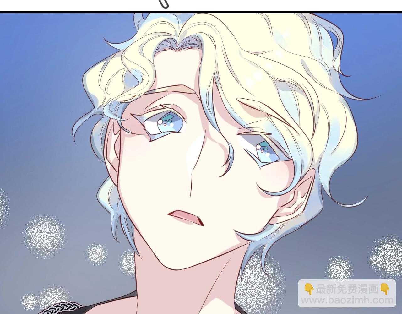 第48话  你也喜欢她吧(1/2)-第50话