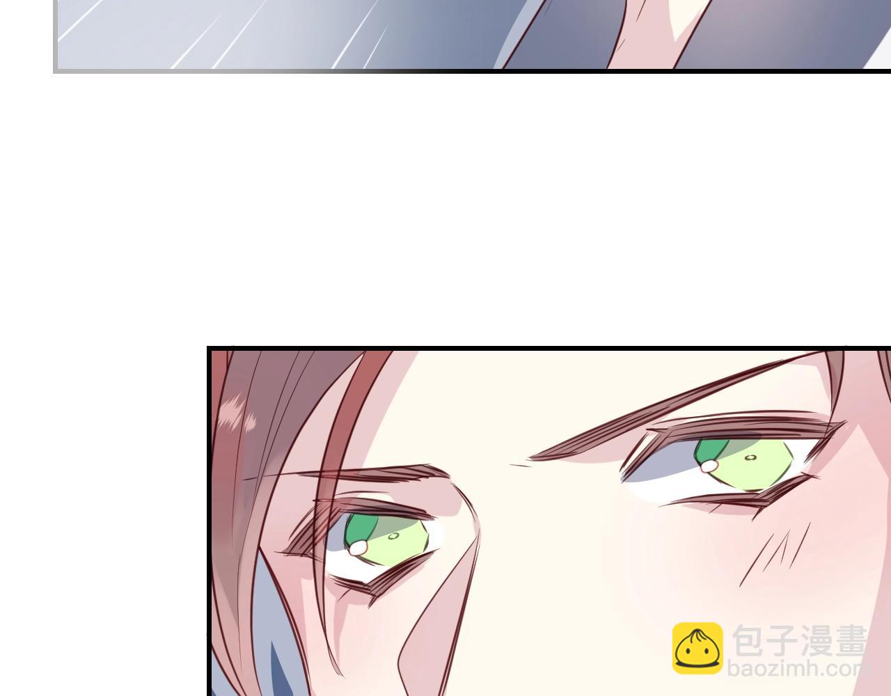 第48话  你也喜欢她吧(1/2)-第50话