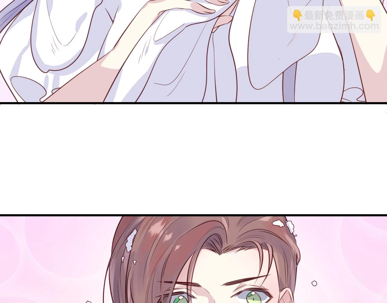 第50话  不能让他知道的事(1/2)-第52话