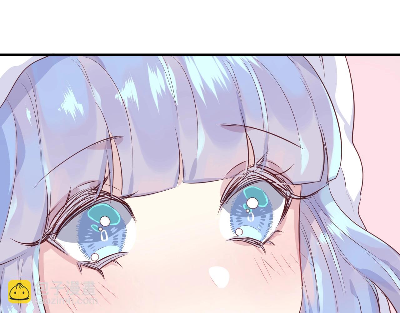 第50话  不能让他知道的事(1/2)-第52话