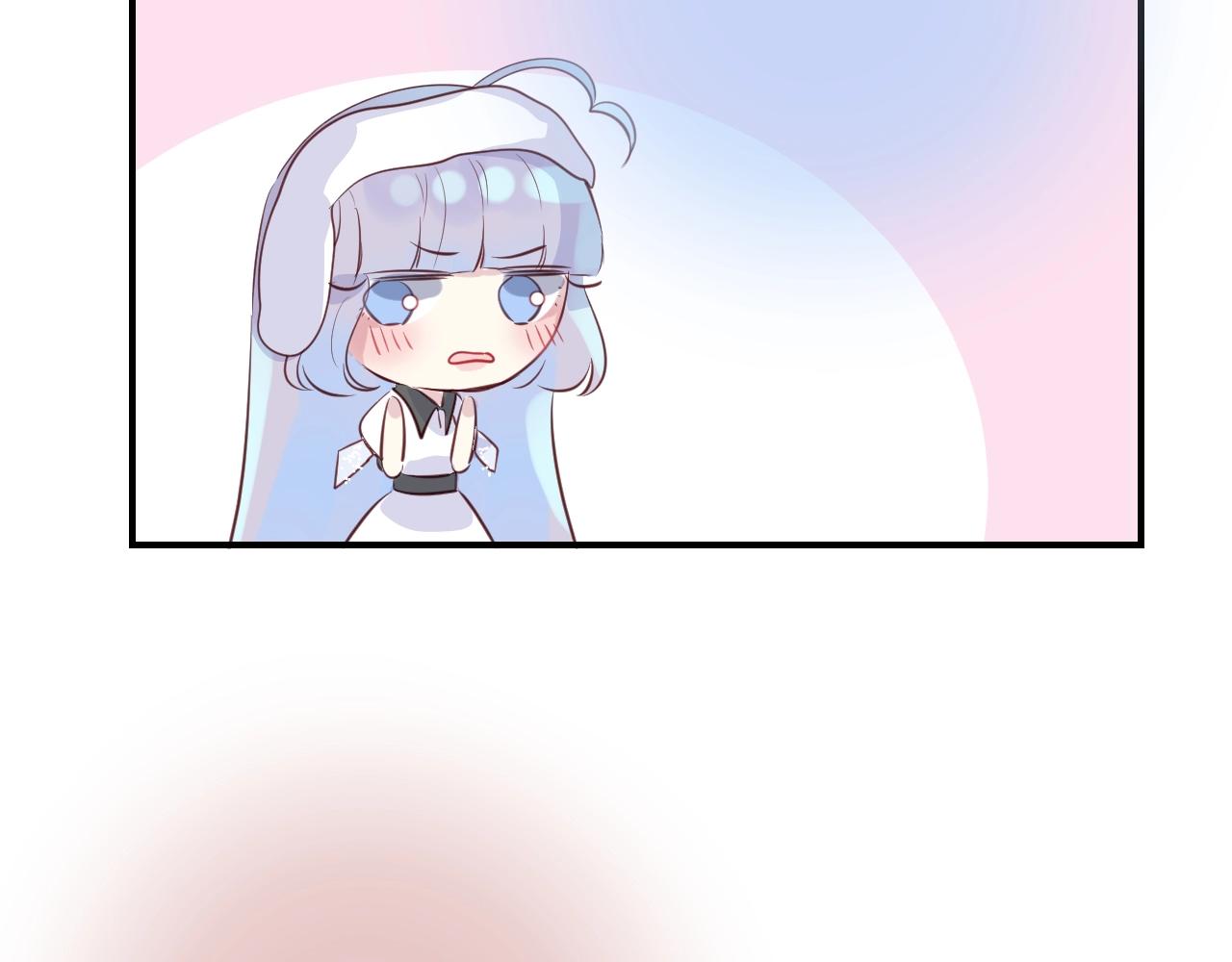 第50话  不能让他知道的事(1/2)-第52话