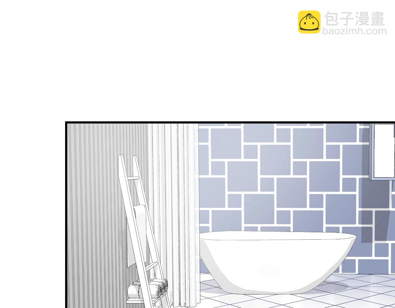 第50话  不能让他知道的事(1/2)-第52话