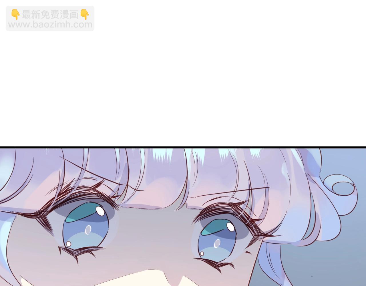 第52话 古堡危机(1/3)-第54话