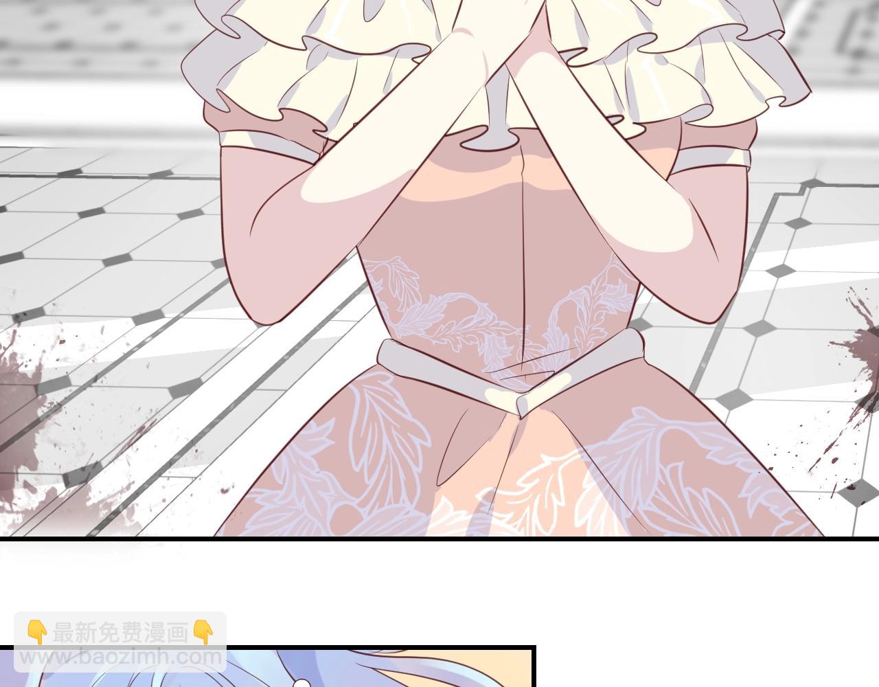 第52话 古堡危机(1/3)-第54话