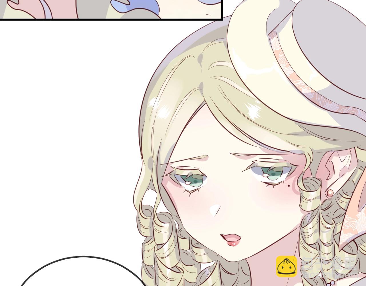 第52话 古堡危机(1/3)-第54话