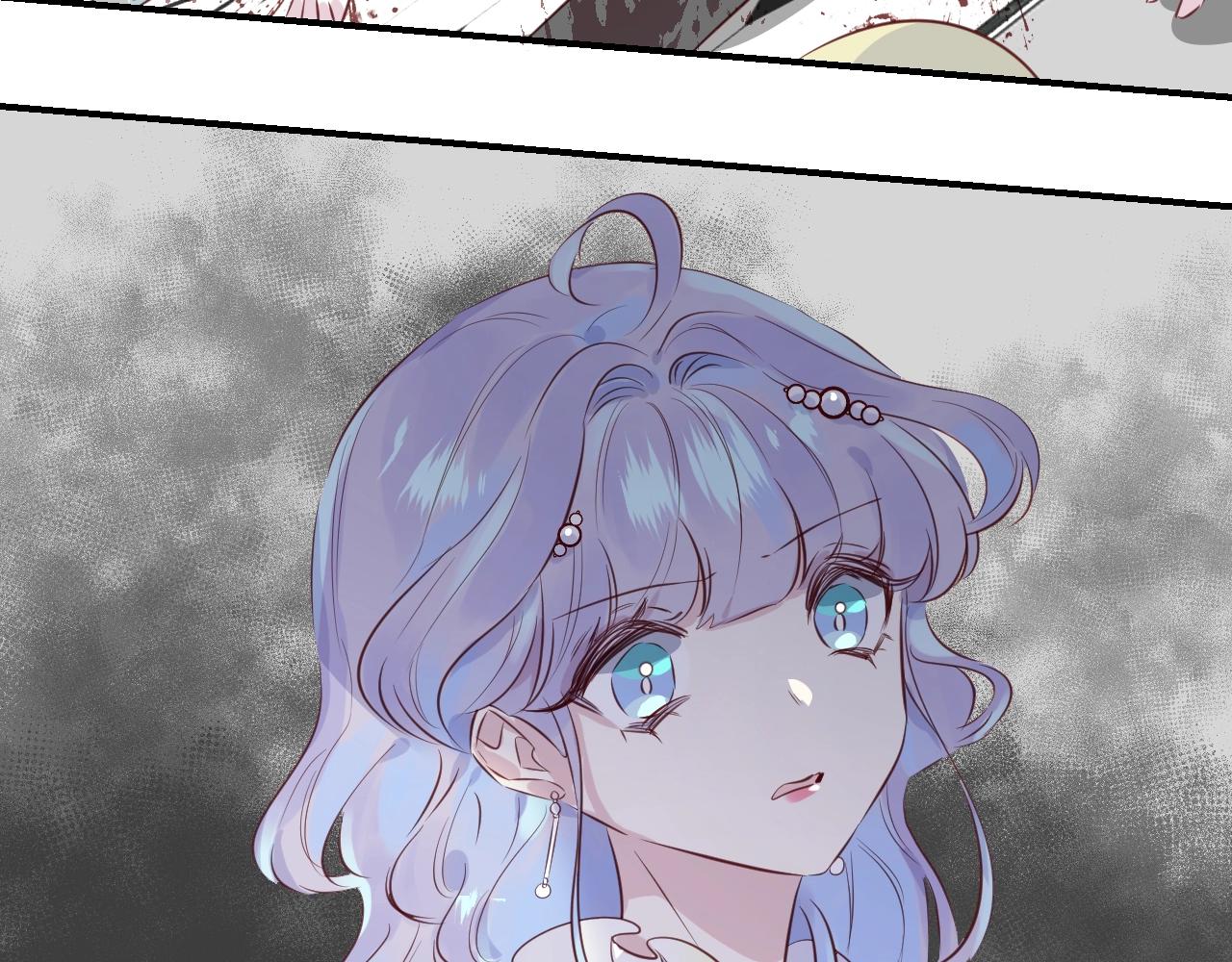 第52话 古堡危机(1/3)-第54话