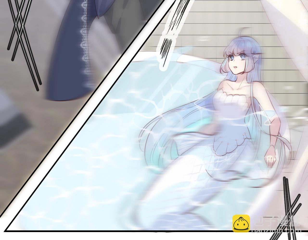 第54话  独角兽(1/2)-第56话