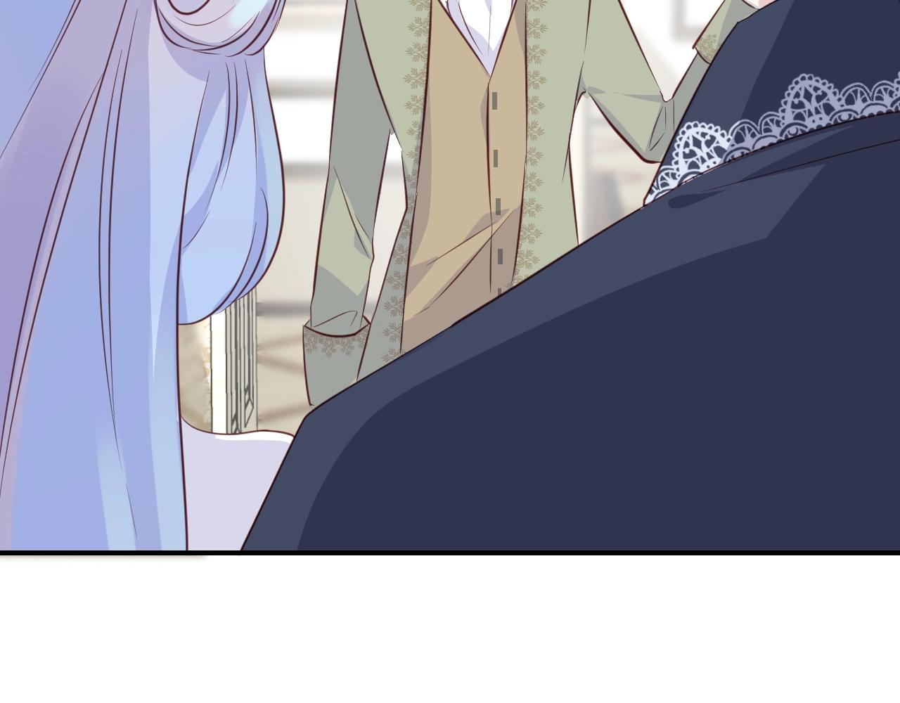 第54话  独角兽(1/2)-第56话