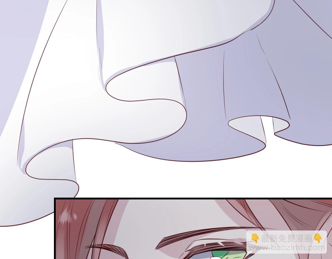 第54话  独角兽(1/2)-第56话