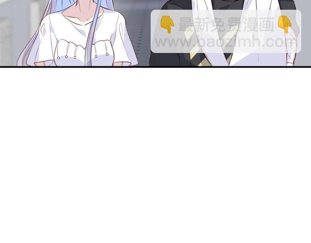 第56话  阴谋(1/2)-第58话